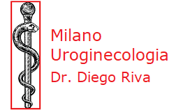 Milano uroginecologia